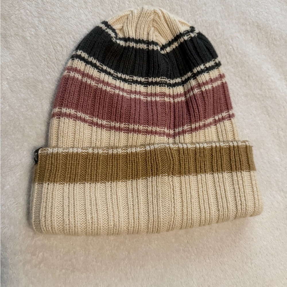 Dallas Stars Beanie - Picture 2 of 2